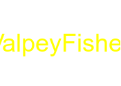 Valpey Fisher