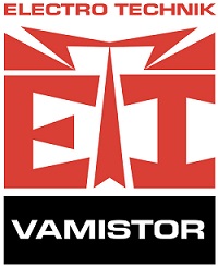 Vamistor