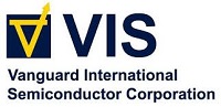 Vanguard