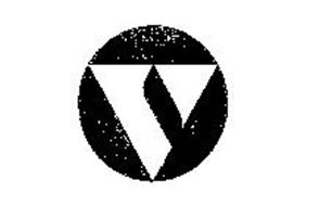 Varo