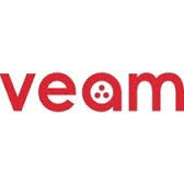 Veam Connectors