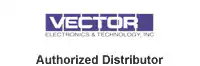 Vector