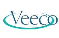 Veeco