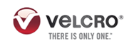 Velcro USA