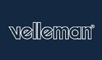 Velleman