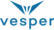 Vesper