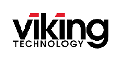 Viking Technology