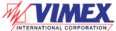 Vimex International