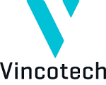 Vincotech
