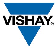 Vishay Semiconductor