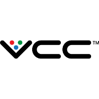 Visual Communications Company - VCC