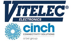 Vitelec