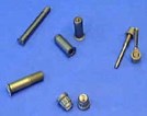 Voi-Shan Products
