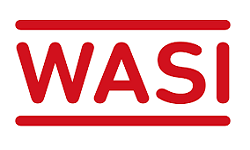 WASI