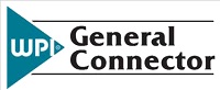 WPI Interconnect