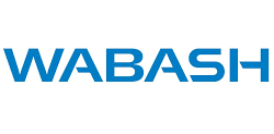 Wabash