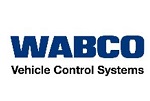 Wabco