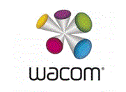 Wacom