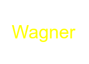 Wagner