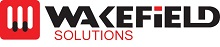 Wakefield Thermal Solutions