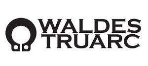 Waldes-Truarc