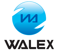 Walex Electronic Limited