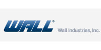 Wall Industries