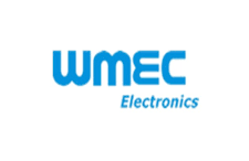 Wanming Electronics