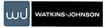 Watkins Johnson Communication