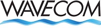 Wavecom