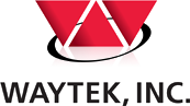 Waytek