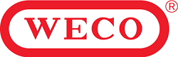 Weco