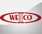 Weico Wire