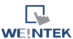 Weintek