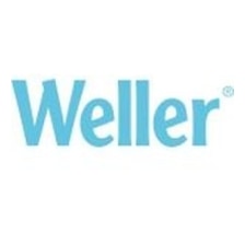 Weller