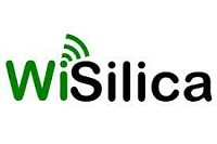 WiSilica