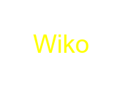 Wiko