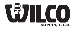 Wilco