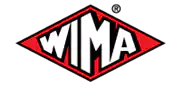 Wima