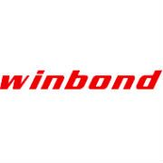 Winbond Electronics