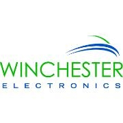 Winchester Connectors