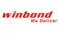 Windbond