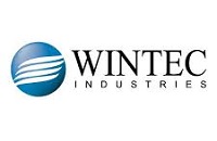 Wintec Industries