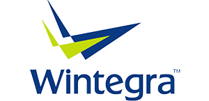 Wintegra