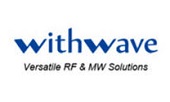 Withwave