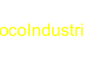 Woco Industries