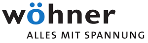 Woehner
