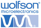 Wolfson