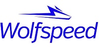 Wolfspeed