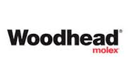 Woodhead
